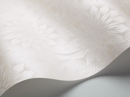 Tapeta Eco 1717 WHITE LIGHT 1047 WHITE