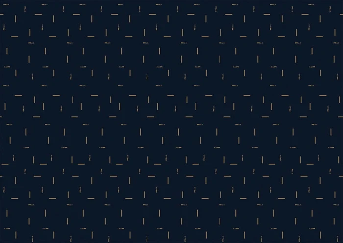 29f17f42c317fe27f6b53181d4d0eeb1