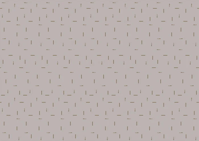 37228f7a9a68a3a3a7e3ee233f61ae17