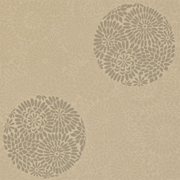 e45442d1f34e1497ec8d10f6dfdebc3e