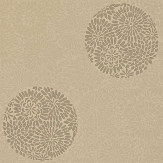 Tapeta Harlequin Feature Walls 33016 Intrigue