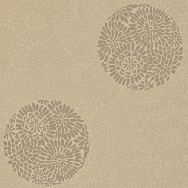 Tapeta Harlequin Feature Walls 33016 Intrigue