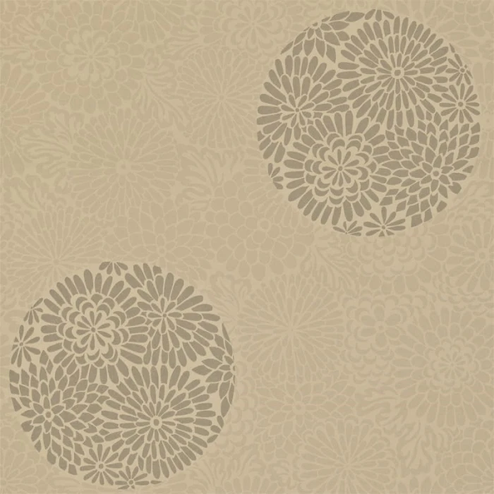 e45442d1f34e1497ec8d10f6dfdebc3e