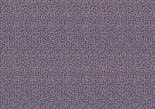 Texturae TXWR18414 Pattern Abstract Brew A - mural w geometryczny wzór
