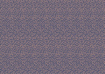 0bfe105d75050d4f6eb915e55b2a6af3