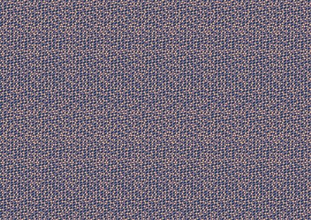 Texturae TXWR18414 Pattern Abstract Brew B - mural w geometryczny wzór