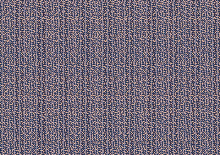 0bfe105d75050d4f6eb915e55b2a6af3