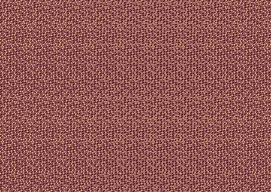 Texturae TXWR18415 Pattern Abstract Brew A - mural w geometryczny wzór