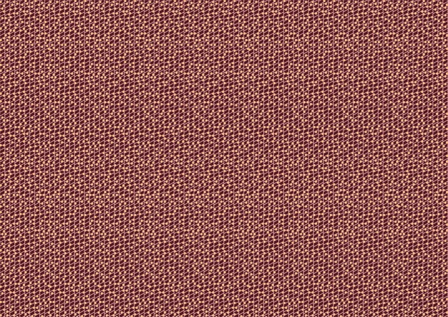 Texturae TXWR18415 Pattern Abstract Brew A - mural w geometryczny wzór
