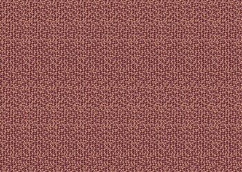 6bf21628a4dc71db9f846f7c66544415