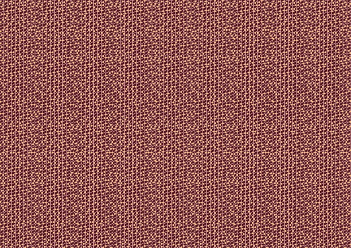 6bf21628a4dc71db9f846f7c66544415