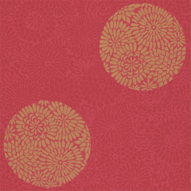 Tapeta Harlequin Feature Walls 33018 Intrigue