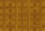 4db14aa945e62877a31d2c876a7fc93f