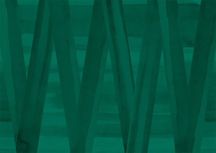 7c81ed223b849bdb27f057224c0b705b