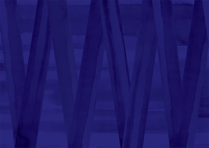 20448e5d7f5f8fd415c6222fb6aa98a0