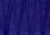 d320f4e2d24f6bd6f3fd584fc4a389e2