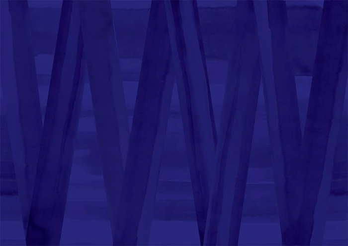 d320f4e2d24f6bd6f3fd584fc4a389e2