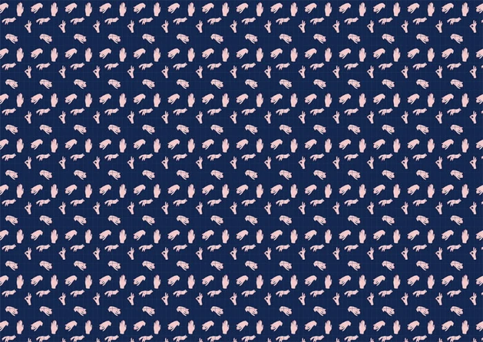 6c4d8ce200297fdcc3c8097f1f489a2a