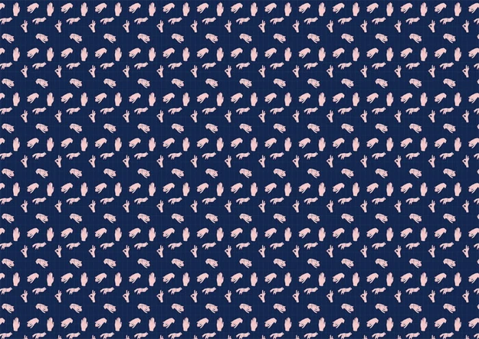 5a0c1b24a15af6ee18dda80852d73f74