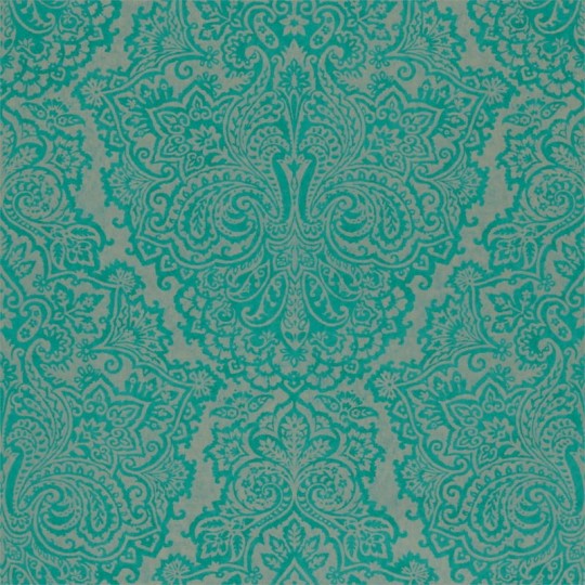 Tapeta Harlequin Feature Walls 31625 Venezia