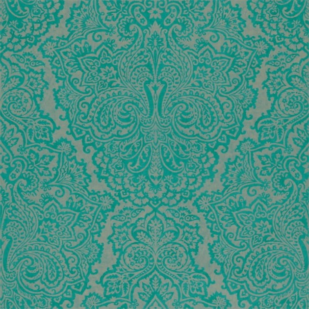 Tapeta Harlequin Feature Walls 31625 Venezia