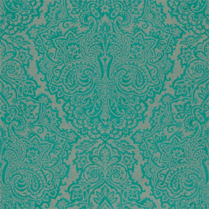 09856af86864963d038f880bf00d3aae
