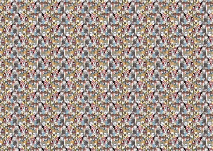 f817e59aa33c289297119361b2f7f7f5