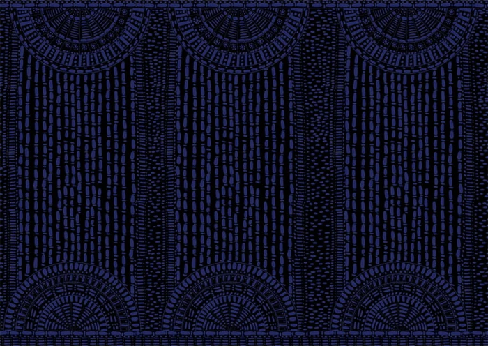 51e64887702d4a5e7b0d94d8770f774f