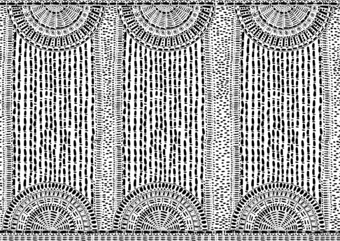 2b039dc1d5bb898fa855a0f2aaa7700d