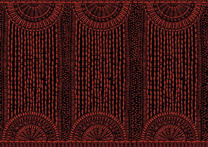 6cbadacf307ff2cae4f726099df425e6