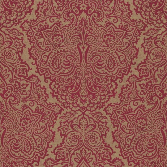 Tapeta Harlequin Feature Walls 31626 Venezia