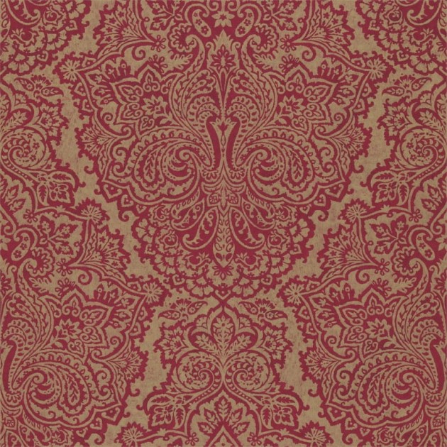 Tapeta Harlequin Feature Walls 31626 Venezia