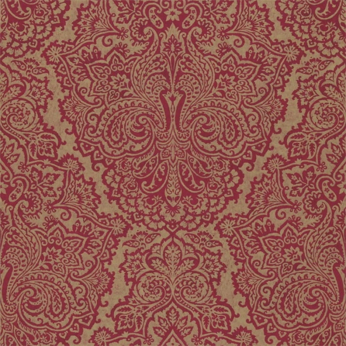 3afabb6f27e7b5c4fcb0279e0b3c26ca