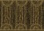 92c2f69b5c7b7d08ba8f30b98d7f6cc8