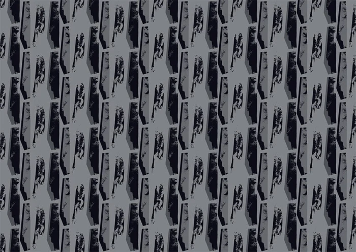 1534c08f56f14aee2778904ae7de93b8