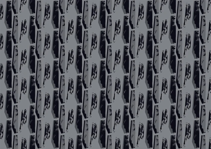 3c566ed6f86989177b27370b04012773