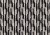 09b9956fcff808182060a9e85b0a320f