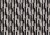 dd463eec45e735b7a7f2b71fd4edb3b1