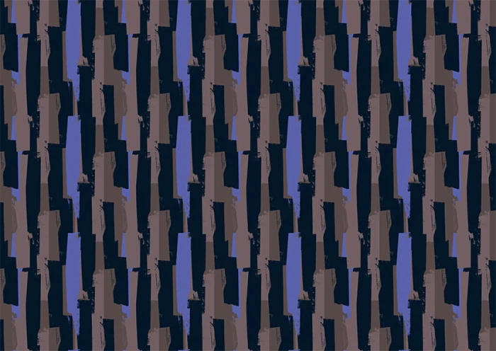 2838fbe264cf170aa6a9e0493308067f