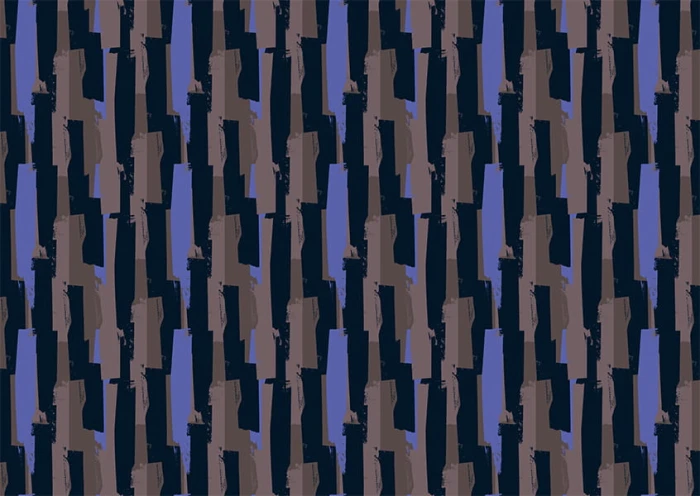 c0dabecf77477e6d4bd804ed1d1380f1