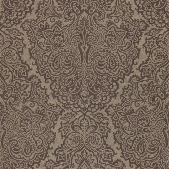 Tapeta Harlequin Feature Walls 31627 Venezia