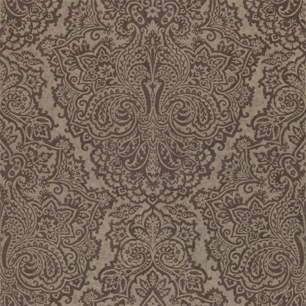 Tapeta Harlequin Feature Walls 31627 Venezia
