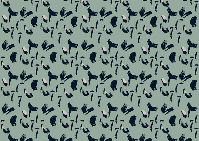 40ab222cc0620a27378be1e0dc846459