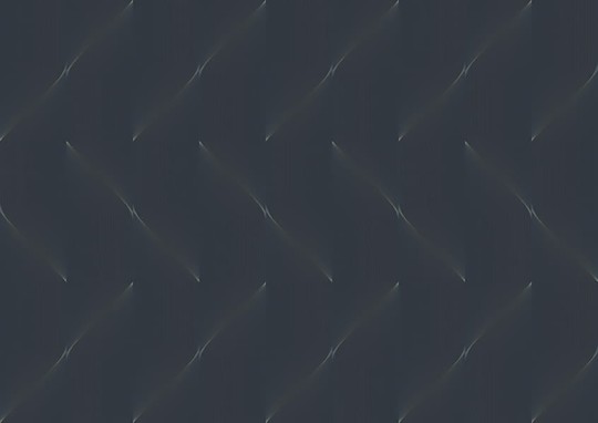 Texturae TXWR16218 Pattern Abstract Radiant A - mural w geometryczny wzór w stylu art deco