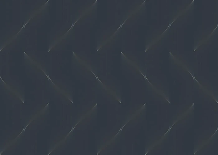 28d64b82e43afd1b61568b62432df6a4
