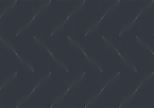 Texturae TXWR16218 Pattern Abstract Radiant B - mural w geometryczny wzór w stylu art deco