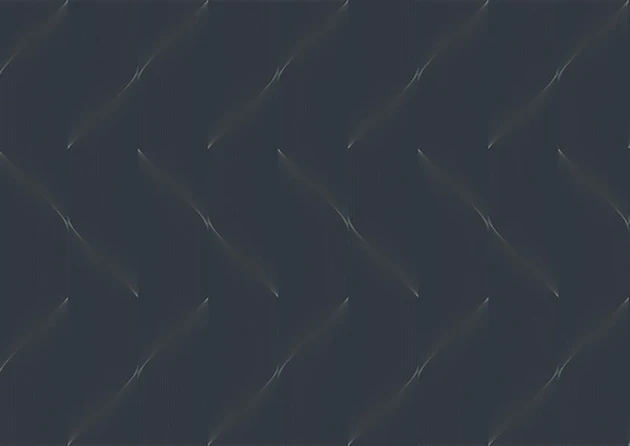 Texturae TXWR16218 Pattern Abstract Radiant B - mural w geometryczny wzór w stylu art deco