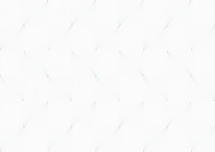 e50518cb8c70ab632bb26e55ef5ee282