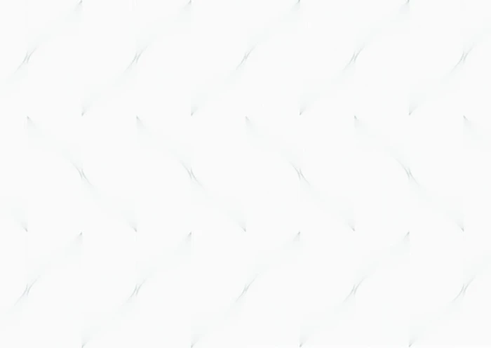 5367e15e5c3ddd68d1e2afc7e0014fb3