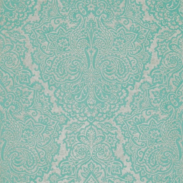 Tapeta Harlequin Feature Walls 31628 Venezia